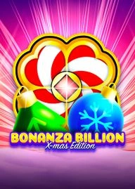 Bonanza Billion
