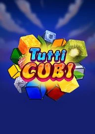 Tutti Cubi